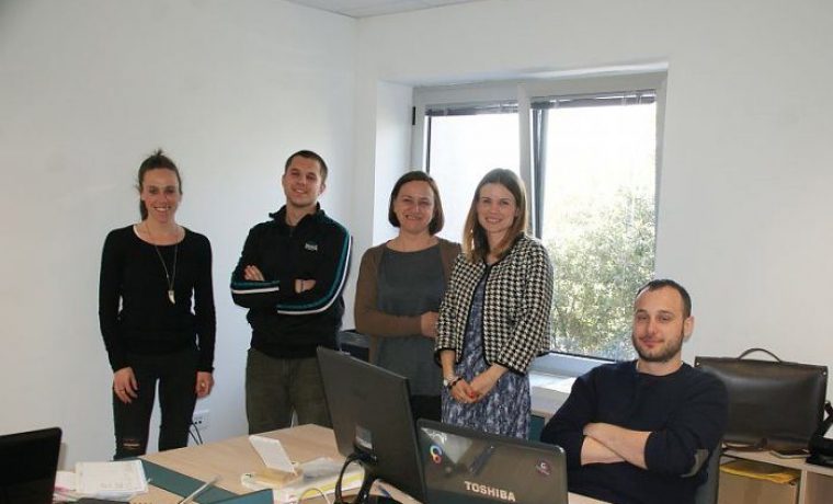 Foto: potraga.hr