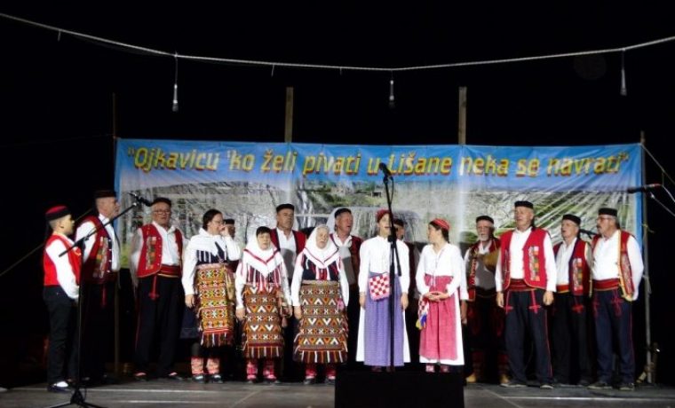 Foto: MLM