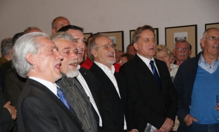 Foto: 057 info