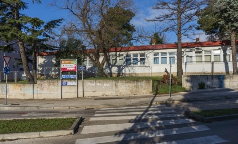Foto: Tomi Burčul