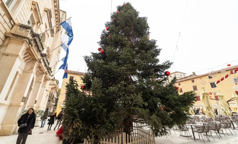 Foto: Tomi Burčul