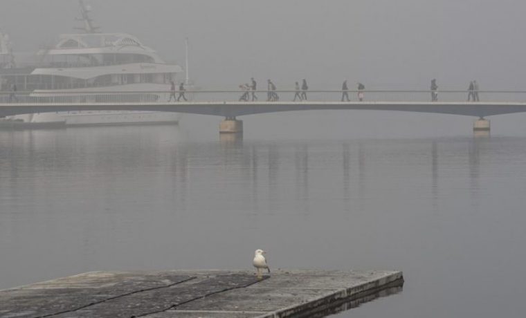 Foto: Tomi Burčul