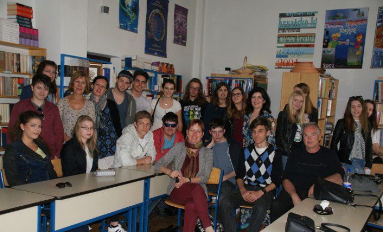 Foto: 057 info