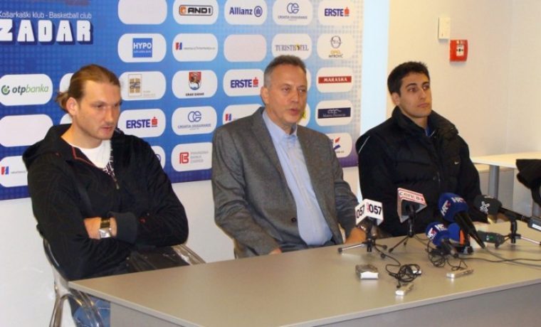 Foto: Luka Bujas