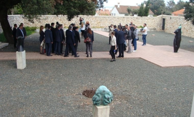 Foto: 057info