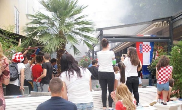 Foto: 057 info