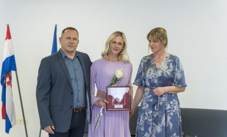 Foto: Tomi Burčul