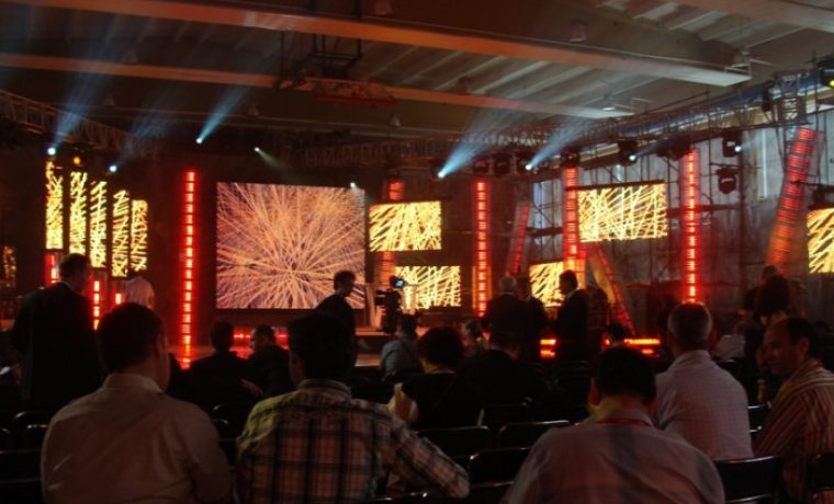 Foto: www.057info.hr (k.k.)