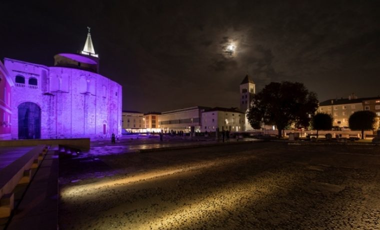 Foto: Tomi Burčul