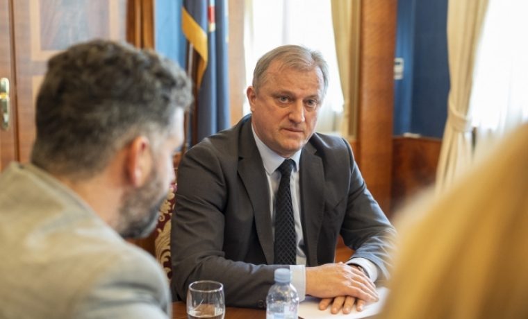 Foto: Tomi Burčul