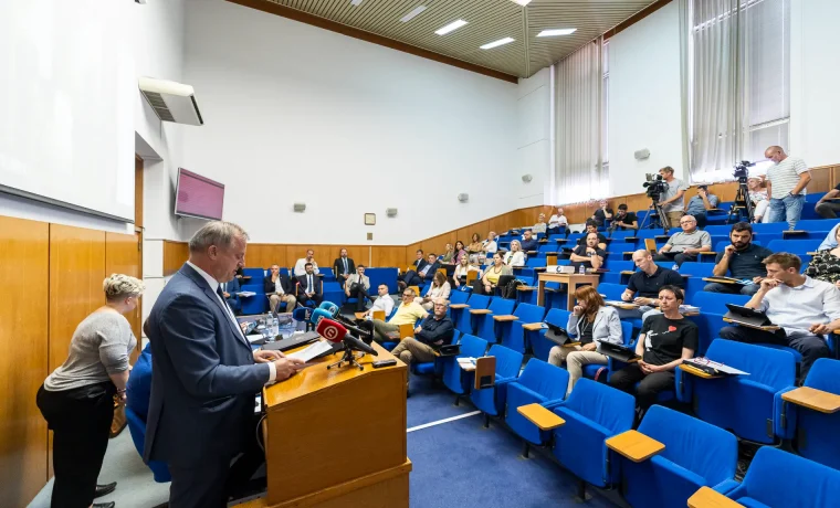 Foto: Tomi Burčul