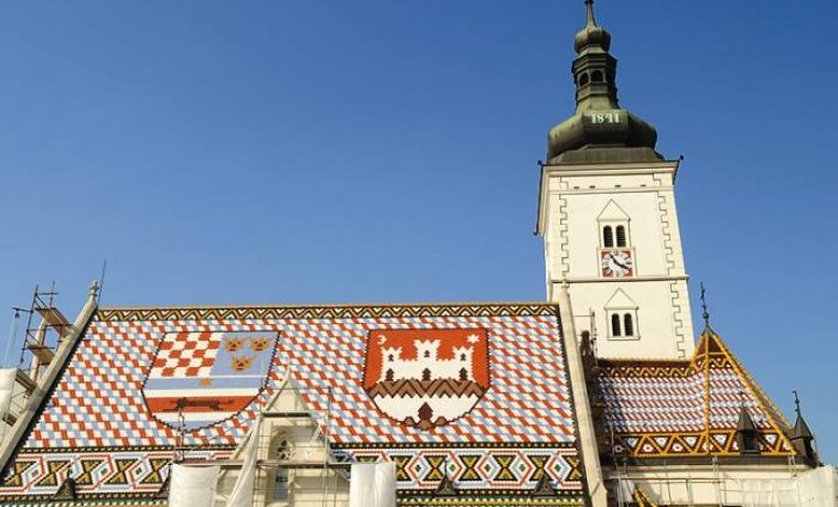 _DSC0838_1221235272.jpg Foto: ŠŠ