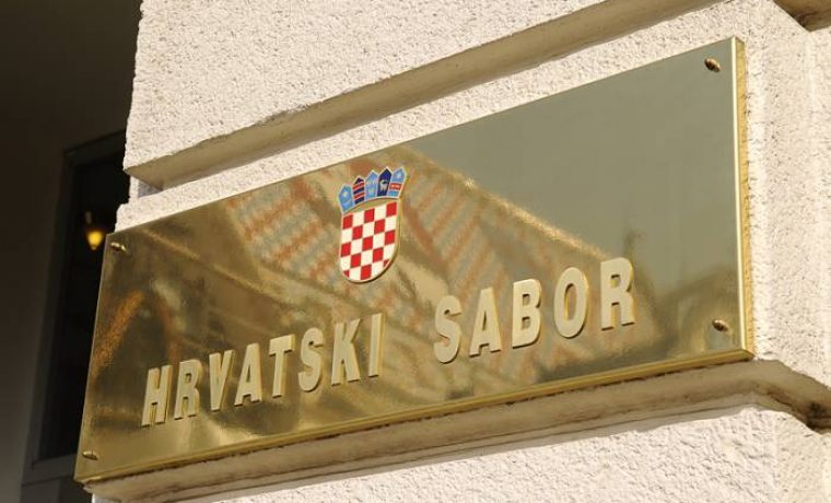 Foto: www.057info.hr (Šime Šokota)