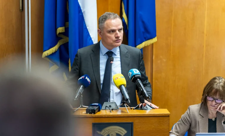 Foto: Tomi Burčul