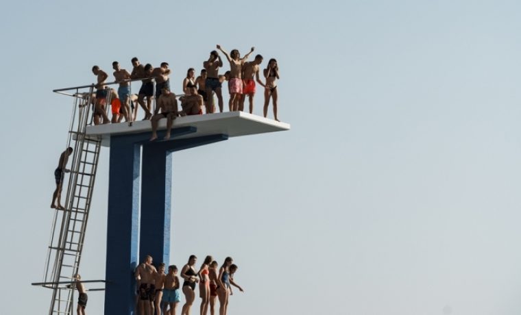 Foto: Tomi Burčul