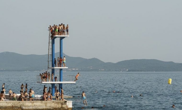 Foto: Tomi Burčul