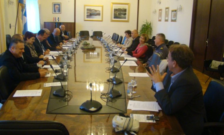 Foto: PR foto