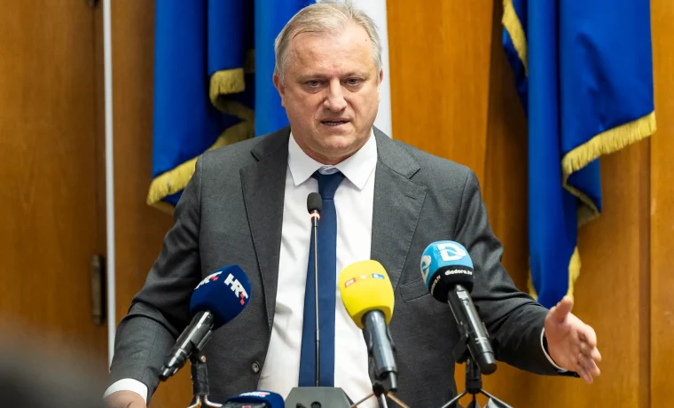 Foto: Tomi Burčul