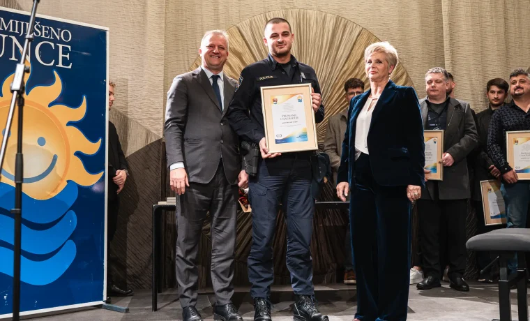Foto. Tomi Burčul