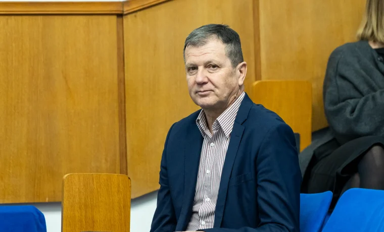 Foto: Tomi Burčul