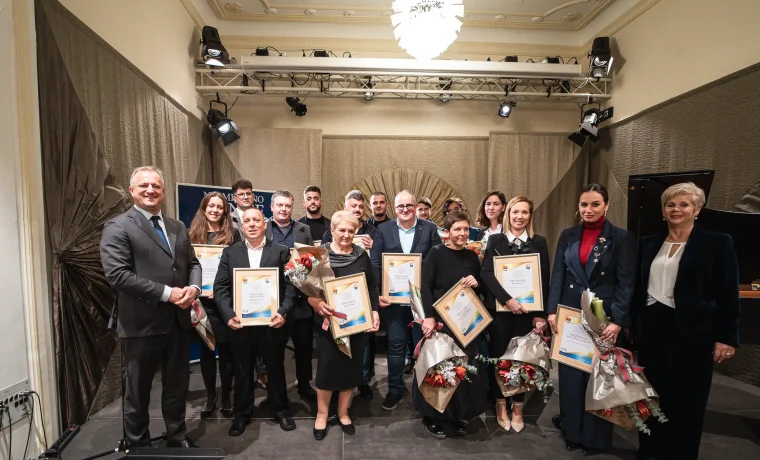 Foto: Tomi Burčul