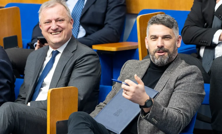 Foto: Tomi Burčul