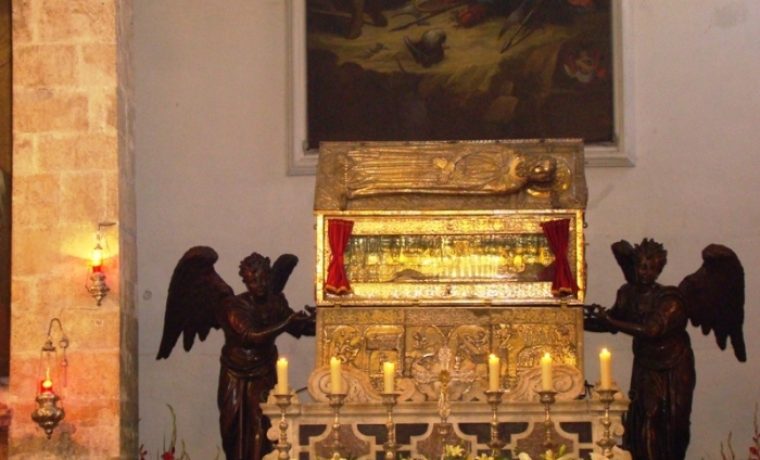 Foto: 057info(I.Z.)