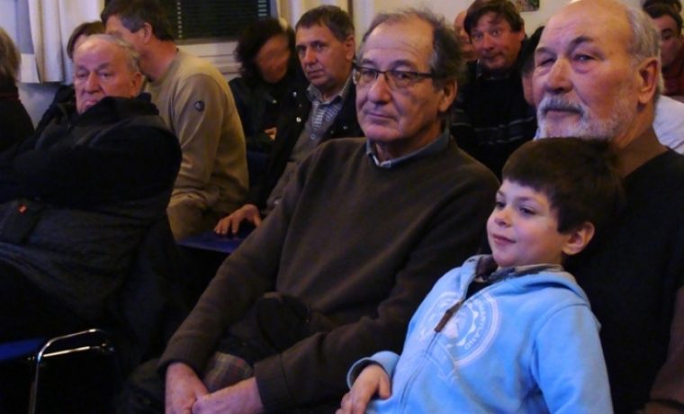 Foto: 057info