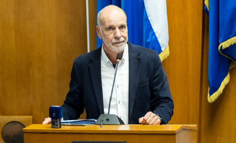 Foto: Tomi Burčul