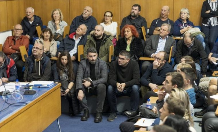 Foto: Tomi Burčul