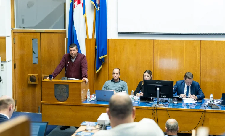 Foto: Tomi Burčul