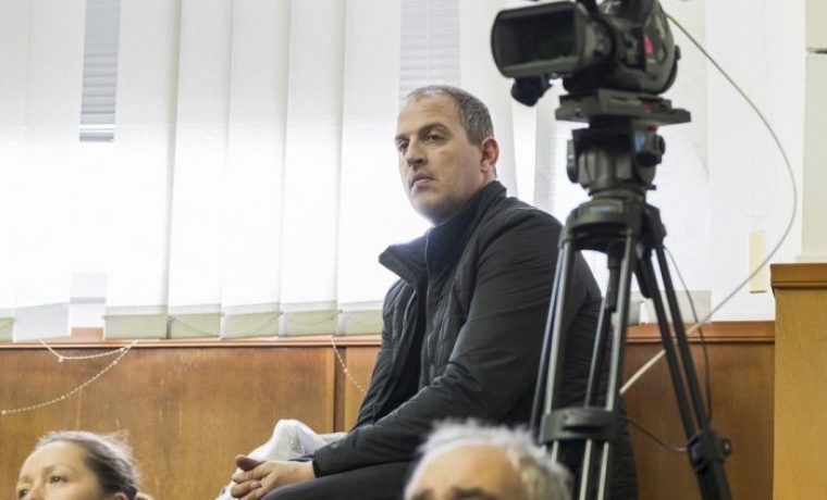 Foto: Tomi Burčul