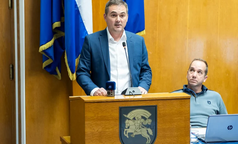 Foto: Tomi Burčul