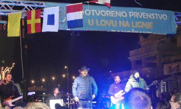 Foto: 057 info
