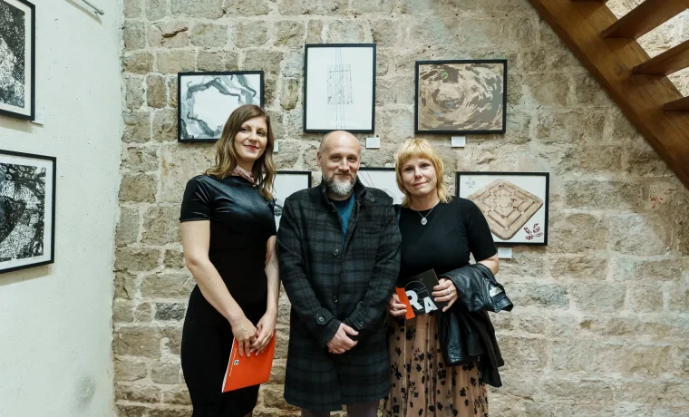 Foto: Tomi Burčul