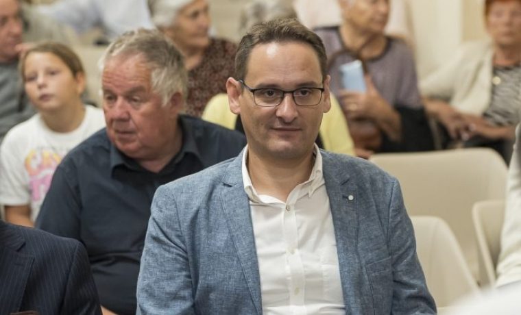 Foto: Tomi Burčul