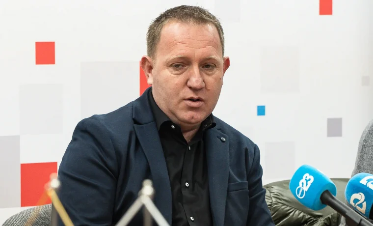 Foto: Tomi Burčul
