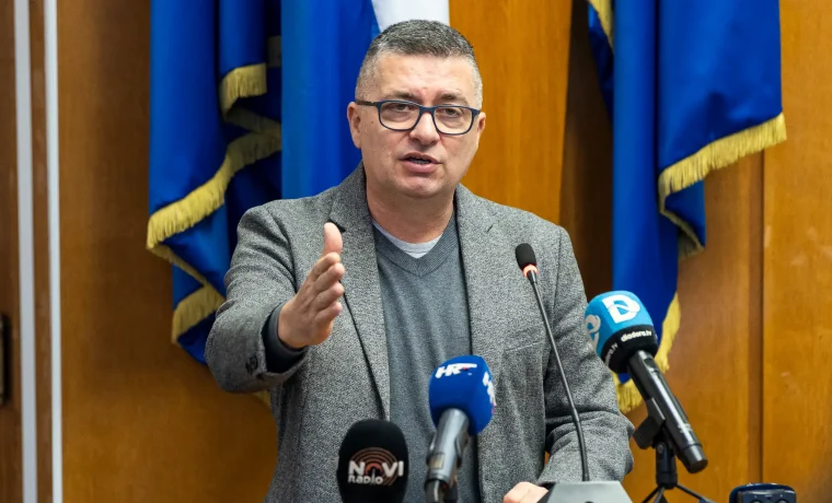 Foto: Tomi Burčul
