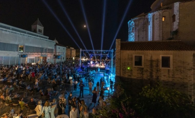 Foto: Tomi Burčul