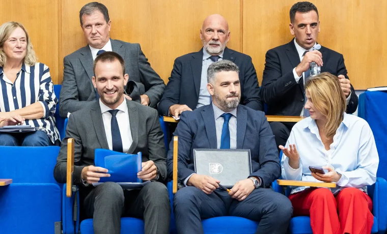 Foto: Tomi Burčul