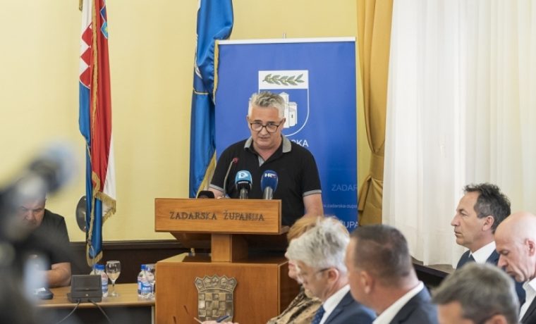 Foto: Tomi Burčul