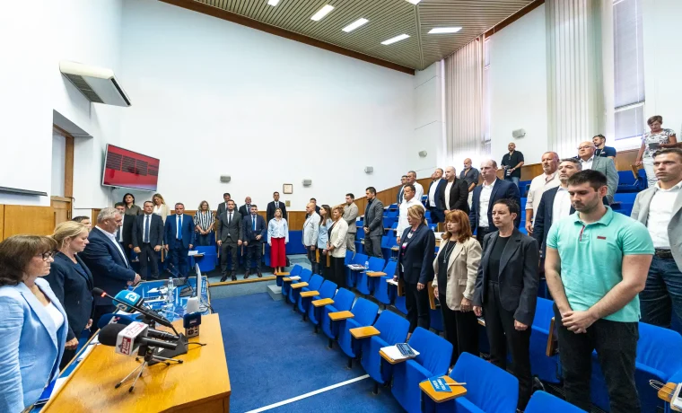 Foto: Tomi Burčul