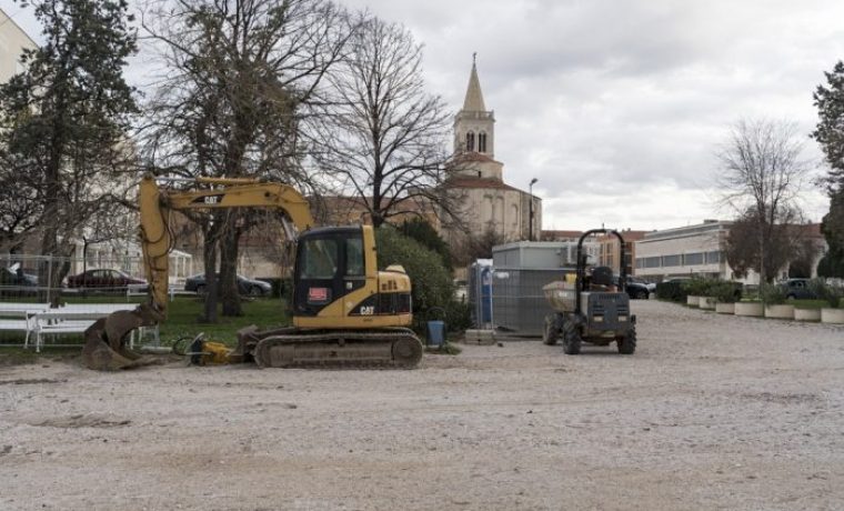 Foto: Tomi Burčul