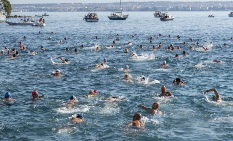 Foto: Tomi Burčul