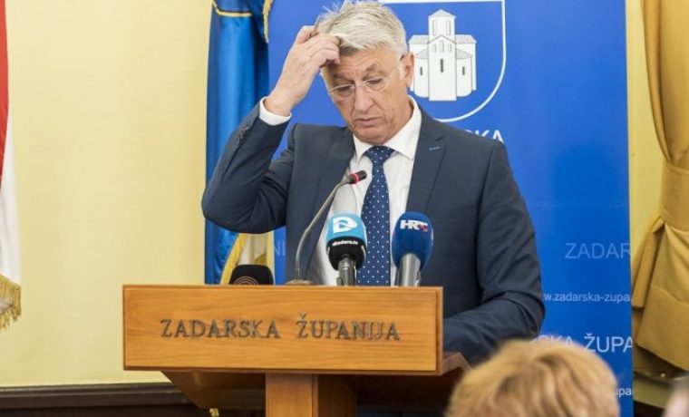 Foto: Tomi Burčul
