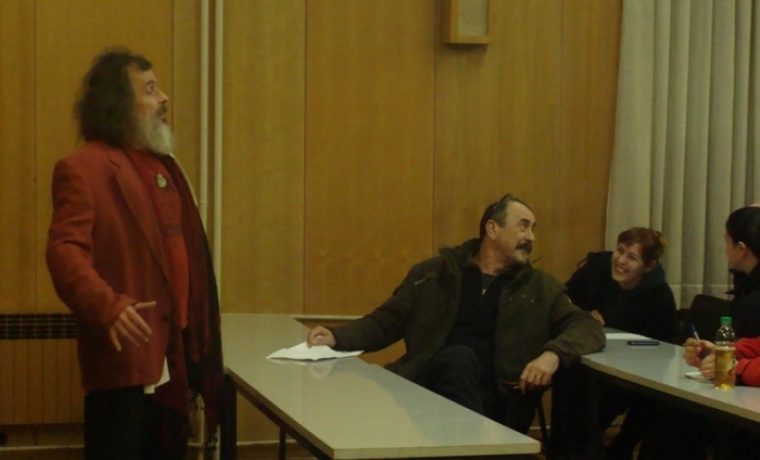 DSC09978[2].JPG