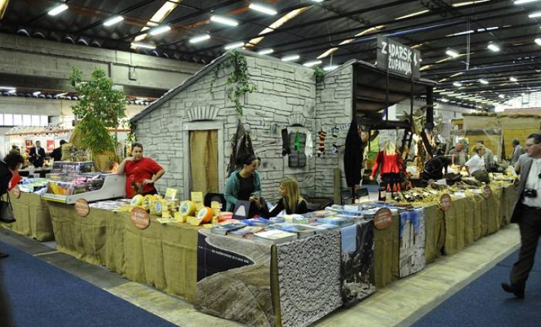 _DSC1033_1221564067.jpg Foto: www.057info.hr (Šime Šokota)