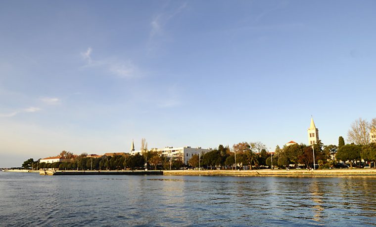 Foto: Šime Šokota