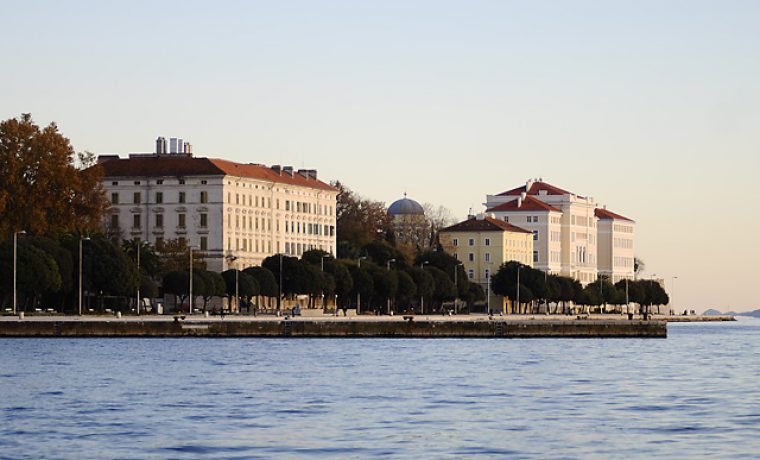 Foto: Šime Šokota