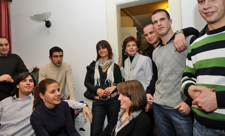 _DSC1915_1227660065.jpg Foto: 057info (arhiva)